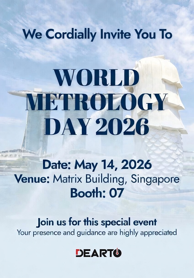 DEARTO~Invitation For WMD2026.png