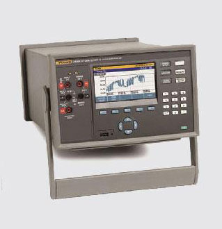 DTZ-300溫濕度場(chǎng)自動(dòng)測(cè)試系統(tǒng)