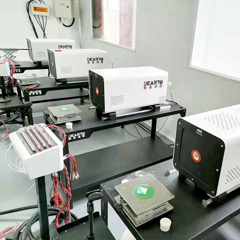 熱電偶使用方法與測量應用問題